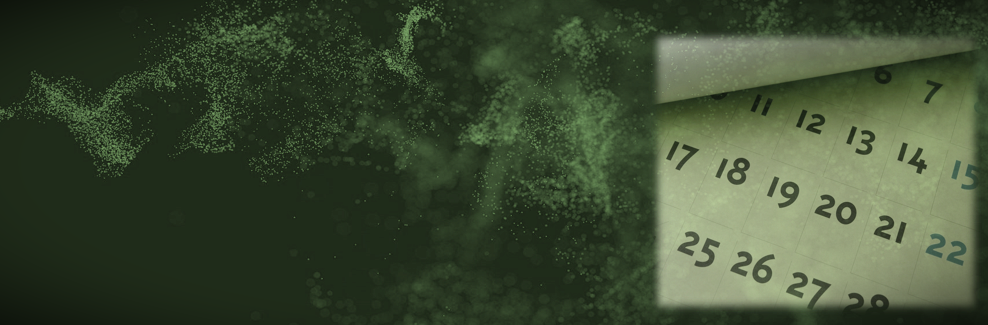 Конференция