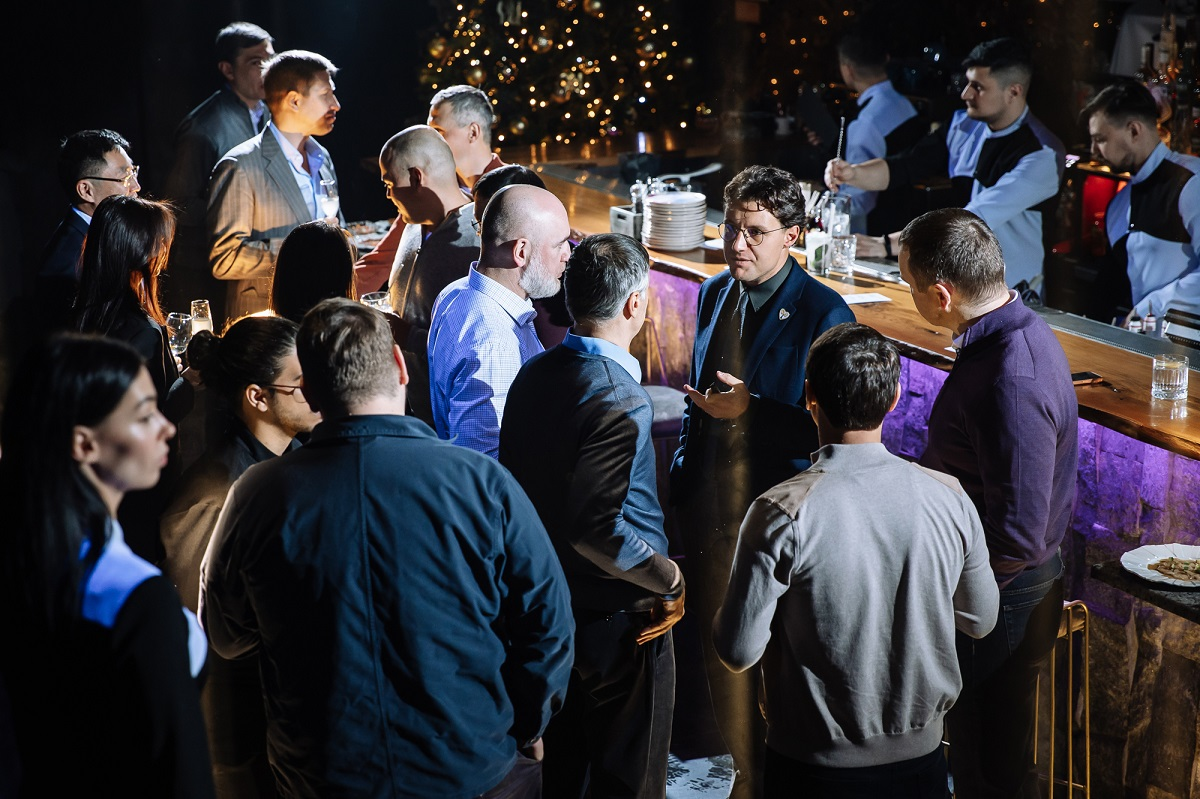 Конференция